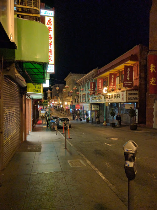 chinatown.jpg