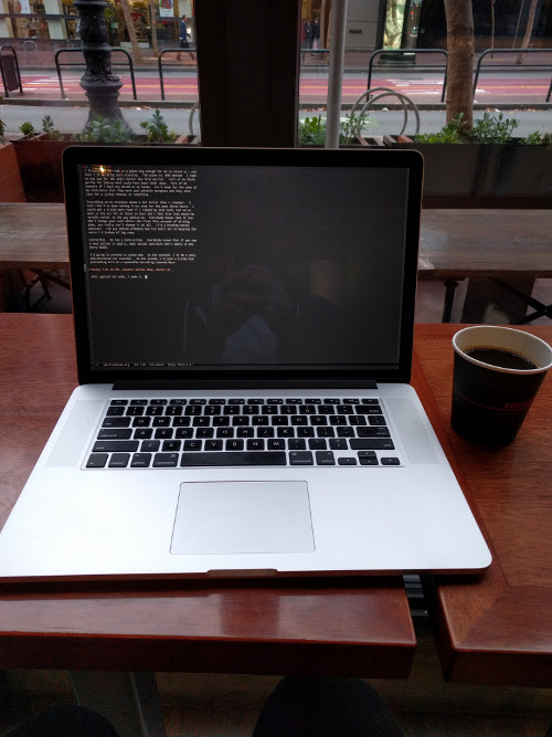 coffee-shop-workstation.jpg