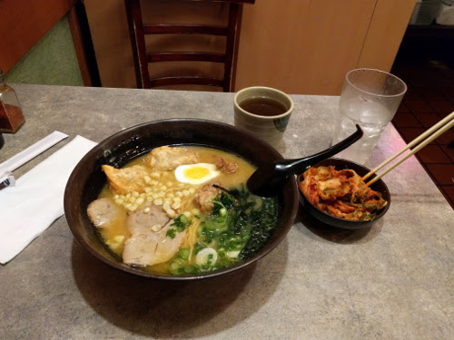 katayana-ramen.jpg