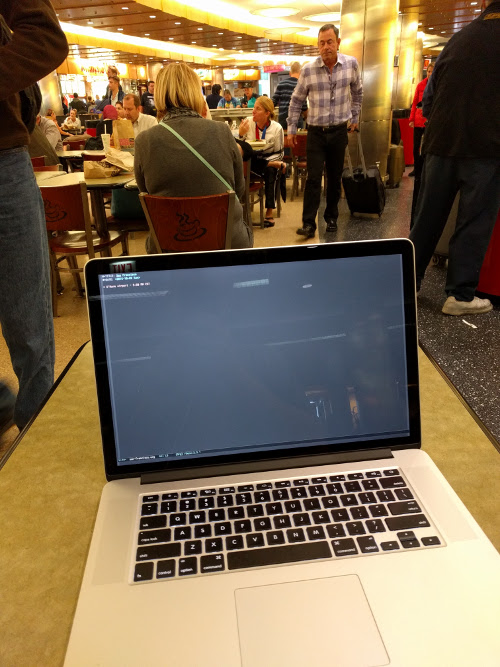 ohare-workstation.jpg