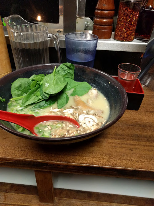 ramen-underground-food.jpg