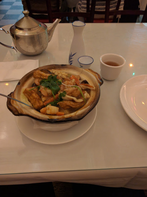 seafood-bowl.jpg