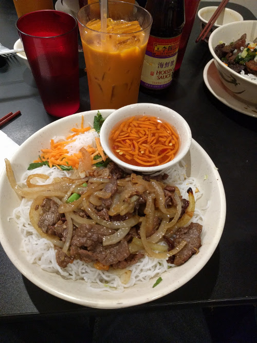 vietnamese-food.jpg